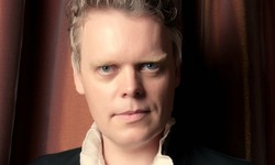 Prof. Peter Braun-Feldweg, Dozent an der Internationalen Musikakademie Philharmonika Berlin