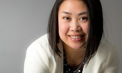 Wang Shuai, Klavierlehrerin an der Musikschule Philharmonika Berlin